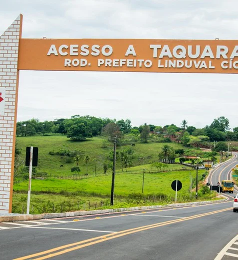 Farmácias de Taquarana são alvo de tentativa de estelionato por falso 'doutor'