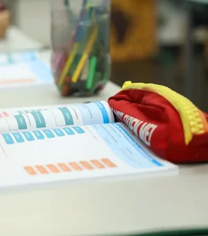 Educação política passa a integrar currículo escolar brasileiro