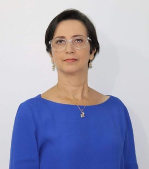 Graciene Monteiro, secretária de Educação de Campo Alegre, morre aos 49 anos de idade