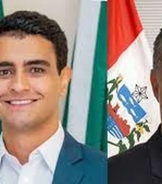 Briga de ‘Titãs’; uma batalha sem favorito