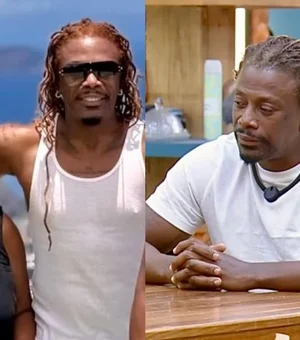 A Fazenda 17: peão pode deixar reality após triste notícia sobre a mãe