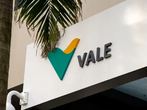 Vale vai destinar R$ 30 milhões a projetos culturais em todo o país