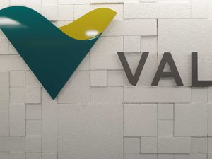 Vale anuncia doação de R$ 100 mil a cada família de vítimas