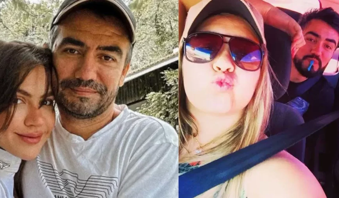 Compositor detona filme sobre Marília Mendonça: 'Não use minha imagem'