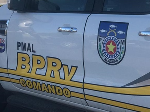 Sefaz-AL usa câmeras com OCR e identifica veículos com débitos de IPVA em blitz