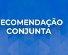 Ministérios Públicos e DPE recomendam que Prefeitura de Maceió faça adesão ao Programa Brasil Alfabetizado