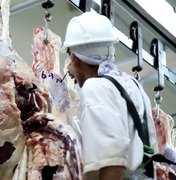 Frigovale renova selo de inspeção estadual e reforça abate seguro 