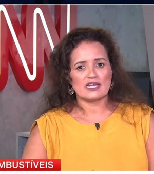 Estado de Alagoas vai bancar queda no diesel, conforme acordo com governo federal