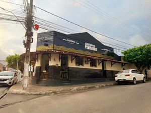 Caldinho do Pedrinho completa meio século de história como referência na gastronomia arapiraquense