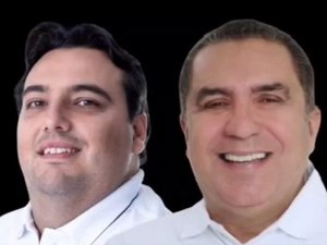 Deputado x prefeito. A acirrada disputa pelos votos dos sertanejos