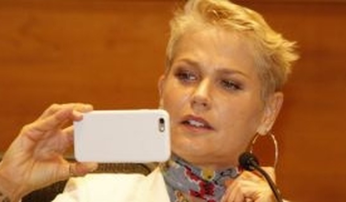 Para bancar Xuxa, Record planeja demitir 400 funcionários no Rio