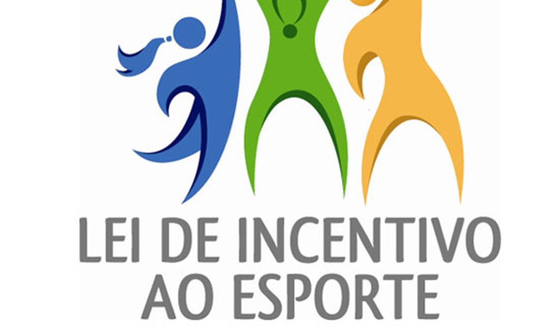 Clubes do estado do Maranhão vão receber R$ 795 mil