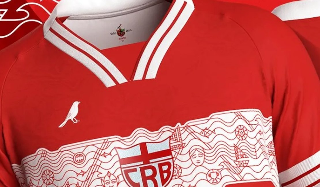 CRB contrata novo atacante e meio campista para dar continuidade a temporada