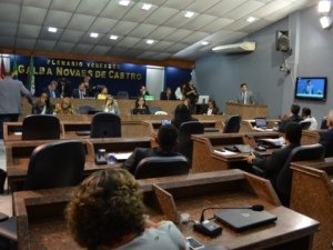 Câmara de Maceió aprova venda de bebida alcoólica nos estádios da capital