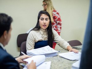 Projeto de Gabi Gonçalves que institui Semana da Criatividade, Inovação e Sustentabilidade é aprovado