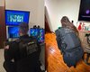 Operação mira grupos suspeitos de planejar ataque em Brasília durante as eleições