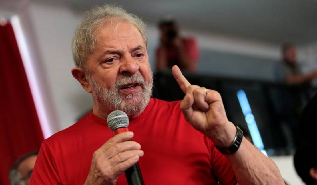 Odebrecht apresenta a Moro emails que seriam provas contra Lula