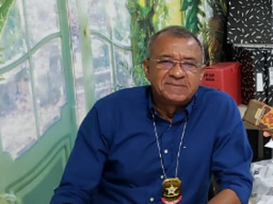 Delegado já tem  linha de investigação sobre a execução do filho de policial militar