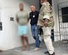 Operação Firewall: mais um integrante de grupo criminoso é preso em Salvador/BA
