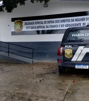 Defesa de médico indiciado por estupro de vulnerável contra a própria filha contesta investigação