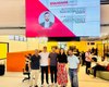 Rafael Brito celebra anúncio de bolsas de mestrado em Stanford para estudantes alagoanos
