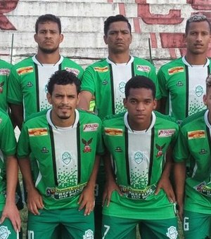 Campeão da segundona será conhecido hoje: Dimensão Saúde, Zumbi ou Penedense ?