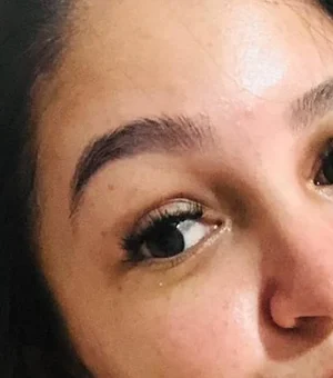 Preso suspeito de assassinar filha de sargento militar de Arapiraca
