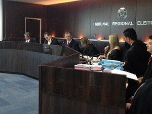 Prazo para o TRE julgar pedidos de impugnação de candidaturas em Alagoas acaba hoje