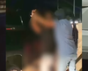 PCAL resgata três adolescentes de Arapiraca mantidas em cárcece privado em Marechal Deodoro