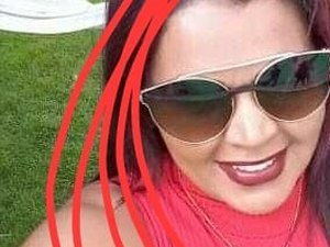 Mulher é morta a tiros em Major Izidoro nesta terça-feira (2)