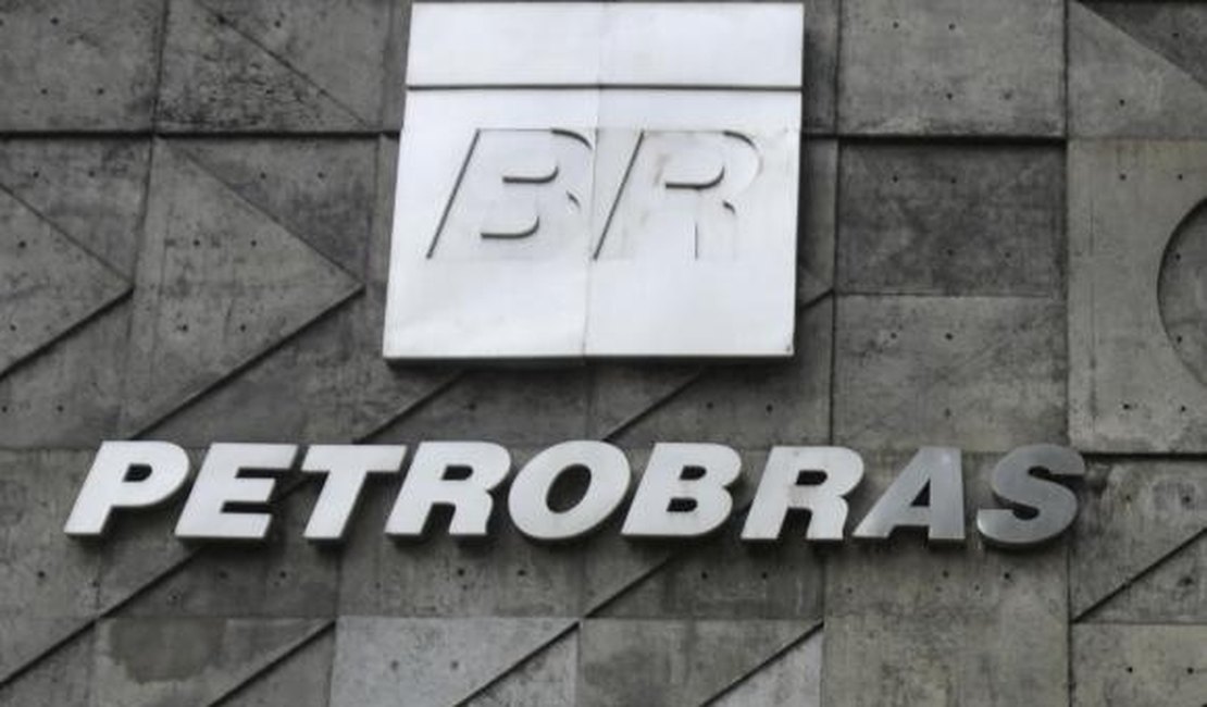 Petrobras volta a ser a segunda maior empresa brasileira em valor de mercado