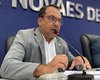 Francisco Sales: Braskem teria escondido por 30 anos informações sobre afundamento em Maceió
