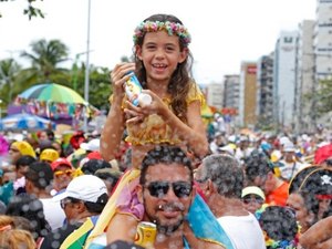 Prefeitura abre credenciamento para blocos carnavalescos de Marechal Deodoro