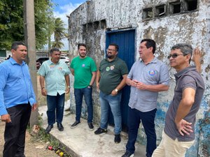 Em Roteiro, Severino Pessoa defende o incentivo ao esporte amador