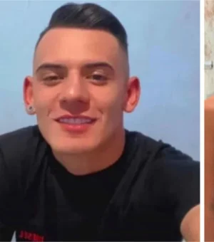 Polícia prende suspeito de atropelar e arrastar mulher na Zona Norte de São Paulo