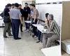 Justiça Eleitoral começa a convocar mesários para eleições de outubro