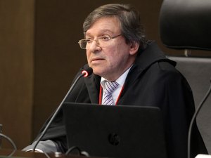 Justiça nega liberdade a advogado acusado de homicídio