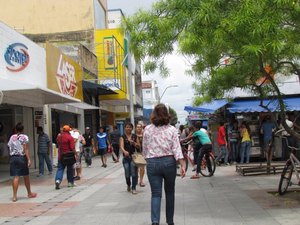 Seplag divulga Índice de Preços para o Dia dos Pais