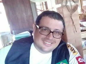 Cabo da Polícia Militar morre na UPA após ser vítima de ataque cardíaco