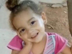 Criança de 4 anos morre após cair em cacimba na zona rural de São Sebastião
