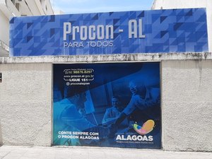 Procon Alagoas promove ação de saúde e conscientização em parceria com a Drogasil