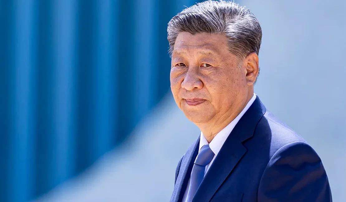 Entenda o expurgo promovido por Xi Jinping no comando da China