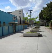 Pré-matrículas nas escolas municipais de Arapiraca começam hoje (1)