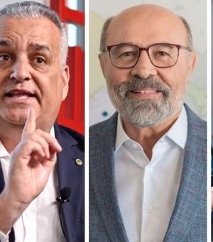 Primeiros nomes de futuro secretariado de JHC já começam a circular