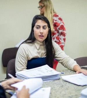 Projeto de Gabi Gonçalves que institui Semana da Criatividade, Inovação e Sustentabilidade é aprovado