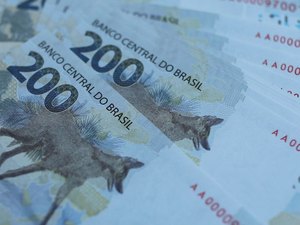 PEC dos Precatórios abrirá R$ 91,6 bilhões no teto de gastos em 2022