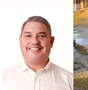 Justiça revoga prisão de suplente acusado de tentar matar vereador em Campo Grande