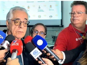 TRE/AL classifica eleições em AL como tranquilas e dentro da normalidade
