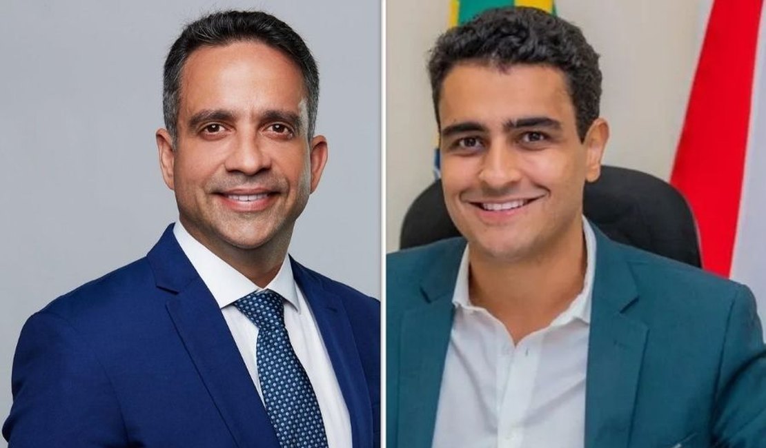Dantas desconfia que JHC não vai cumprir acordos com Lula após indicação de tia para o STJ