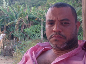 Presidente de associação é encontrado morto em assentamento de Joaquim Gomes